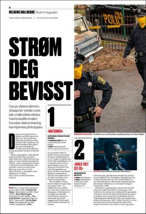 verdensgang_fredag-20200710_000_00_00_004.pdf