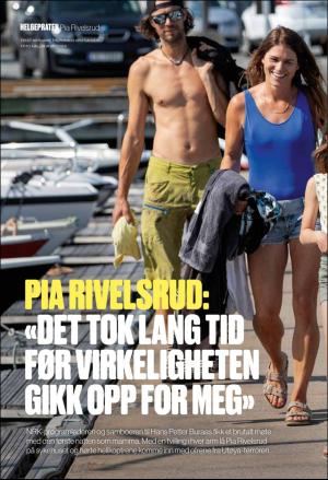 verdensgang_fredag-20200710_000_00_00_006.pdf
