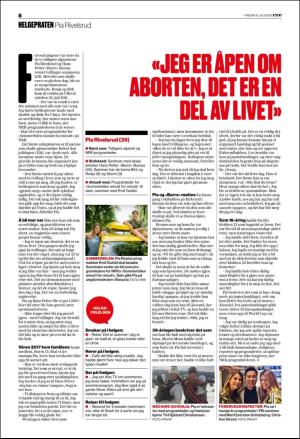 verdensgang_fredag-20200710_000_00_00_008.pdf