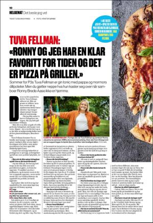 verdensgang_fredag-20200710_000_00_00_010.pdf