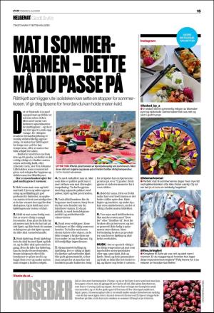 verdensgang_fredag-20200710_000_00_00_015.pdf