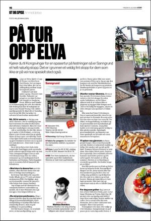 verdensgang_fredag-20200710_000_00_00_016.pdf