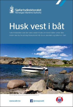 verdensgang_fredag-20200710_000_00_00_019.pdf