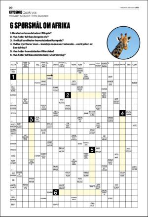 verdensgang_fredag-20200710_000_00_00_020.pdf