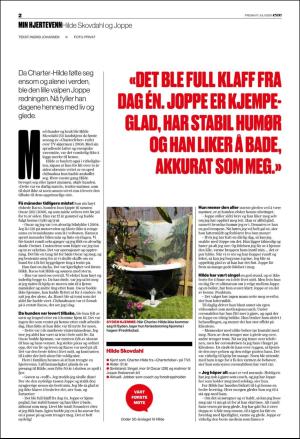 verdensgang_fredag-20200717_000_00_00_002.pdf