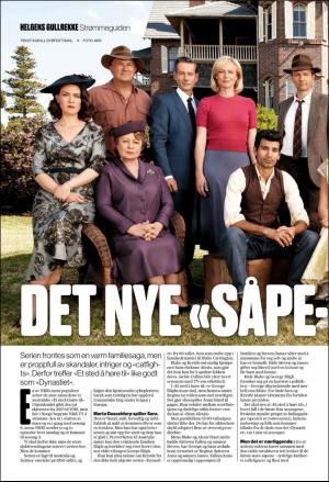 verdensgang_fredag-20200717_000_00_00_004.pdf