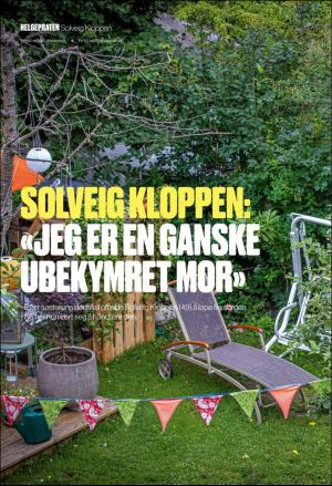 verdensgang_fredag-20200717_000_00_00_006.pdf