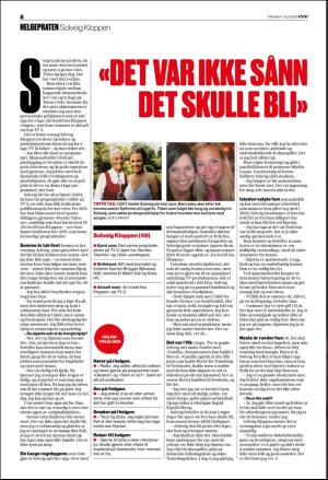 verdensgang_fredag-20200717_000_00_00_008.pdf