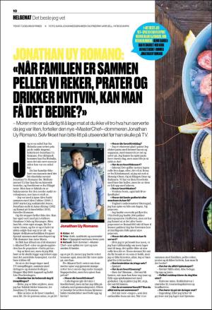verdensgang_fredag-20200717_000_00_00_010.pdf