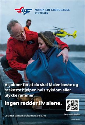 verdensgang_fredag-20200717_000_00_00_014.pdf