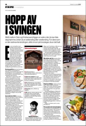 verdensgang_fredag-20200717_000_00_00_016.pdf