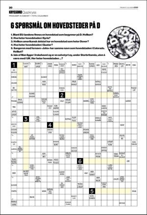 verdensgang_fredag-20200717_000_00_00_020.pdf