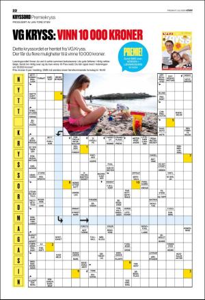 verdensgang_fredag-20200717_000_00_00_022.pdf