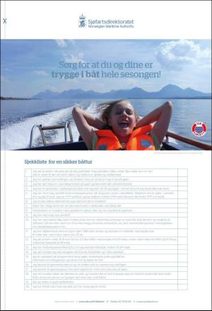 verdensgang_fredag-20200717_000_00_00_025.pdf