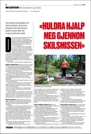 verdensgang_fredag-20200724_000_00_00_002.pdf
