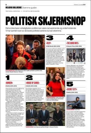verdensgang_fredag-20200724_000_00_00_004.pdf