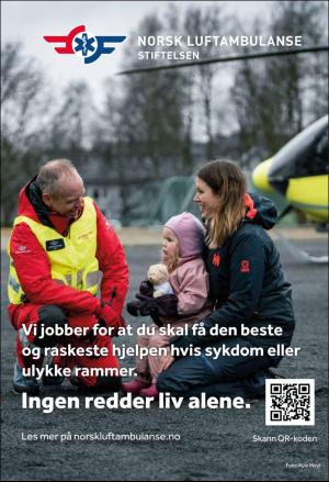 verdensgang_fredag-20200724_000_00_00_005.pdf
