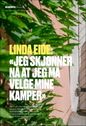 verdensgang_fredag-20200724_000_00_00_006.pdf