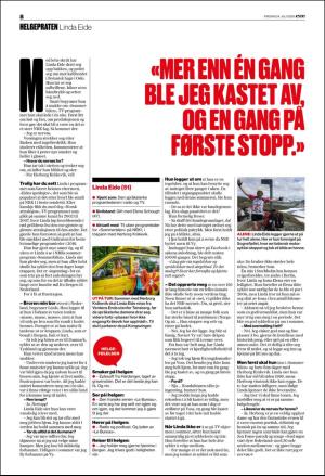 verdensgang_fredag-20200724_000_00_00_008.pdf