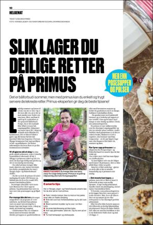 verdensgang_fredag-20200724_000_00_00_010.pdf