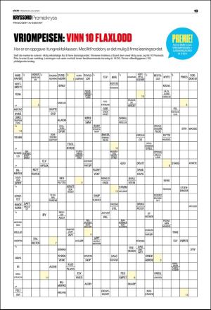 verdensgang_fredag-20200724_000_00_00_019.pdf