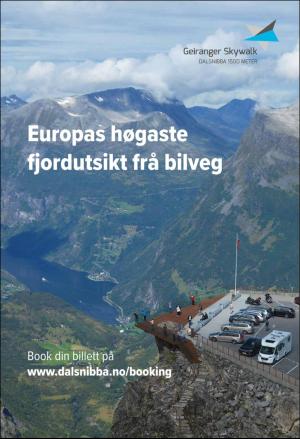 verdensgang_fredag-20200724_000_00_00_021.pdf