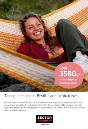 verdensgang_fredag-20200724_000_00_00_022.pdf