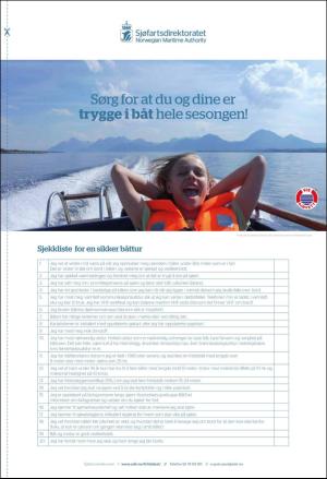 verdensgang_fredag-20200724_000_00_00_025.pdf