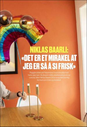 verdensgang_fredag-20200731_000_00_00_007.pdf