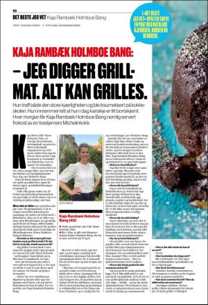 verdensgang_fredag-20200731_000_00_00_010.pdf