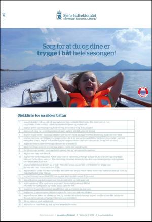 verdensgang_fredag-20200731_000_00_00_013.pdf