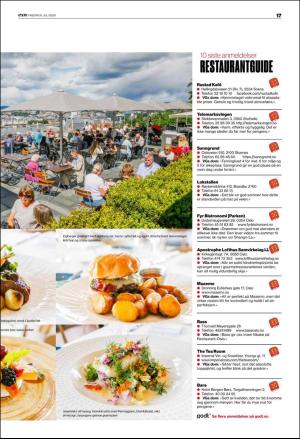 verdensgang_fredag-20200731_000_00_00_017.pdf
