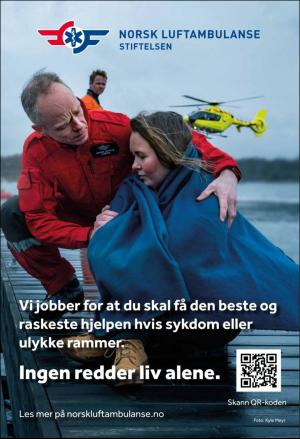 verdensgang_fredag-20200731_000_00_00_019.pdf