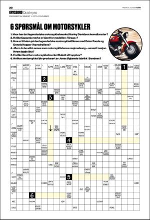verdensgang_fredag-20200731_000_00_00_020.pdf