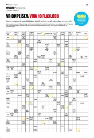 verdensgang_fredag-20200731_000_00_00_021.pdf