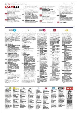 verdensgang_fredag-20200731_000_00_00_028.pdf