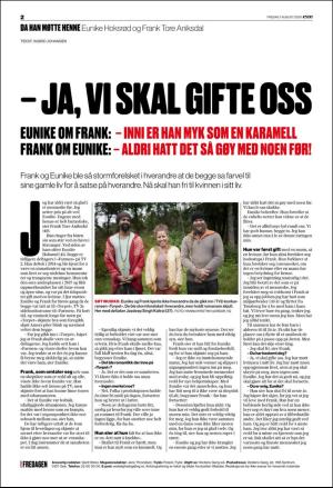 verdensgang_fredag-20200807_000_00_00_002.pdf