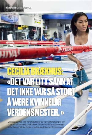 verdensgang_fredag-20200807_000_00_00_006.pdf
