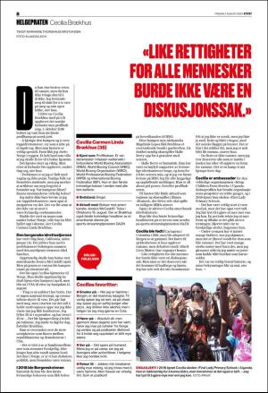 verdensgang_fredag-20200807_000_00_00_008.pdf