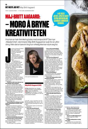 verdensgang_fredag-20200807_000_00_00_012.pdf