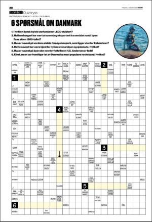verdensgang_fredag-20200807_000_00_00_020.pdf