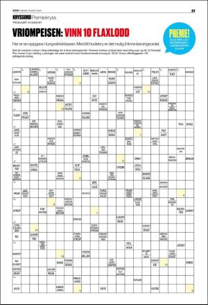 verdensgang_fredag-20200807_000_00_00_021.pdf