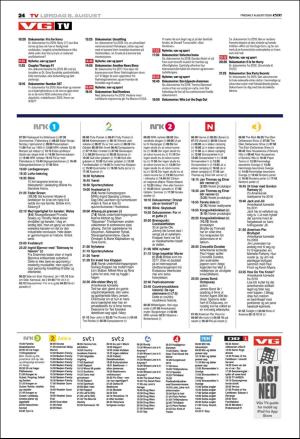 verdensgang_fredag-20200807_000_00_00_024.pdf