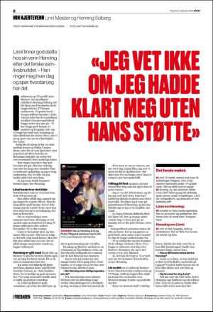 verdensgang_fredag-20200814_000_00_00_002.pdf