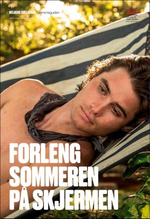 verdensgang_fredag-20200814_000_00_00_004.pdf