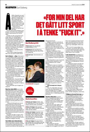 verdensgang_fredag-20200814_000_00_00_008.pdf