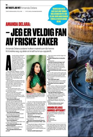 verdensgang_fredag-20200814_000_00_00_010.pdf