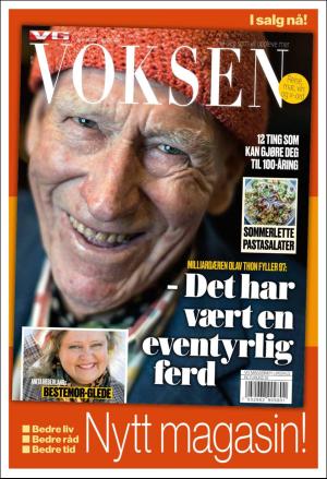 verdensgang_fredag-20200814_000_00_00_013.pdf