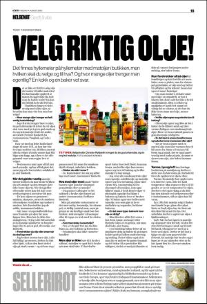 verdensgang_fredag-20200814_000_00_00_015.pdf