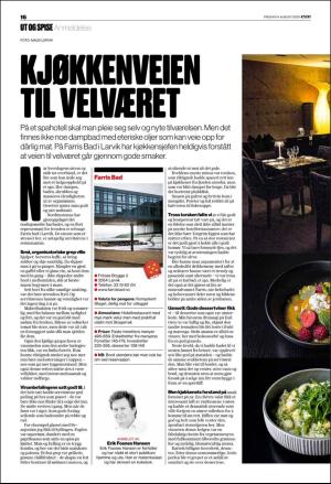verdensgang_fredag-20200814_000_00_00_016.pdf
